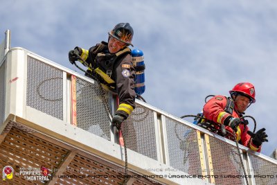 Le RENDEZ-VOUS FAMILIAL des POMPIERS de MONTRÉAL 2026 - 2026-APM-P116-3441-WEB