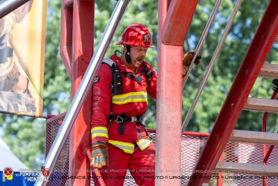 Le RENDEZ-VOUS FAMILIAL des POMPIERS de MONTRÉAL 2026 - 2026-APM-P116-3442-WEB