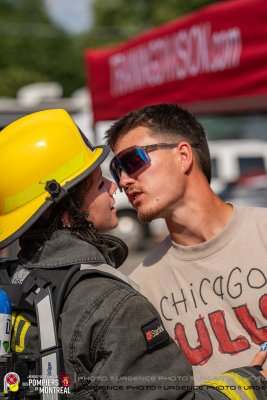 Le RENDEZ-VOUS FAMILIAL des POMPIERS de MONTRÉAL 2026 - 2026-APM-P116-3444-WEB