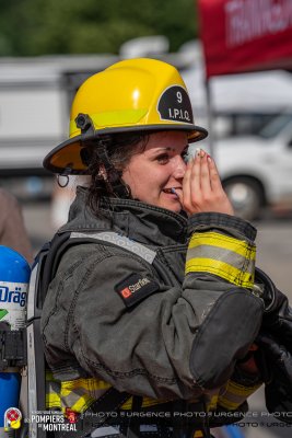 Le RENDEZ-VOUS FAMILIAL des POMPIERS de MONTRÉAL 2026 - 2026-APM-P116-3445-WEB