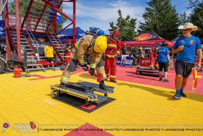 Le RENDEZ-VOUS FAMILIAL des POMPIERS de MONTRÉAL 2026 - 2026-APM-P116-3446-WEB
