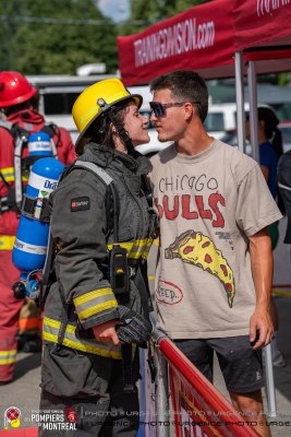 Le RENDEZ-VOUS FAMILIAL des POMPIERS de MONTRÉAL 2026 - 2026-APM-P116-3447-WEB