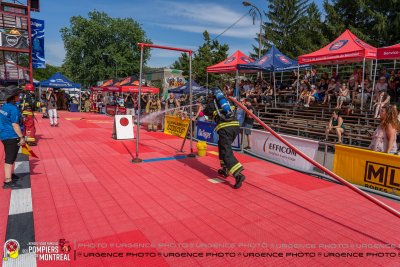 Le RENDEZ-VOUS FAMILIAL des POMPIERS de MONTRÉAL 2026 - 2026-APM-P116-3448-WEB