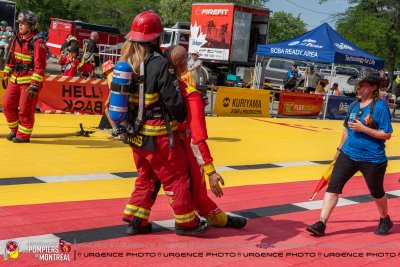 Le RENDEZ-VOUS FAMILIAL des POMPIERS de MONTRÉAL 2026 - 2026-APM-P116-3450-WEB