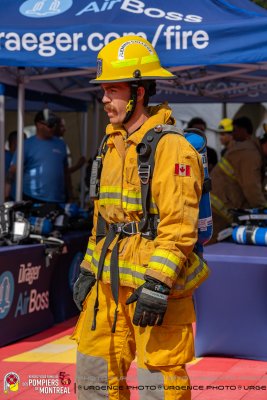 Le RENDEZ-VOUS FAMILIAL des POMPIERS de MONTRÉAL 2026 - 2026-APM-P116-3451-WEB