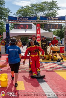 Le RENDEZ-VOUS FAMILIAL des POMPIERS de MONTRÉAL 2026 - 2026-APM-P116-3452-WEB