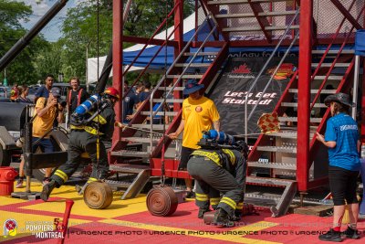 Le RENDEZ-VOUS FAMILIAL des POMPIERS de MONTRÉAL 2026 - 2026-APM-P116-3454-WEB