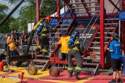 Le RENDEZ-VOUS FAMILIAL des POMPIERS de MONTRÉAL 2026 - 2026-APM-P116-3455-WEB