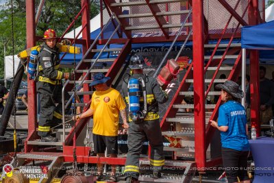 Le RENDEZ-VOUS FAMILIAL des POMPIERS de MONTRÉAL 2026 - 2026-APM-P116-3456-WEB