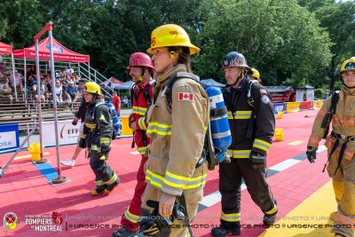 Le RENDEZ-VOUS FAMILIAL des POMPIERS de MONTRÉAL 2026 - 2026-APM-P116-3457-WEB