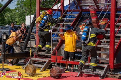 Le RENDEZ-VOUS FAMILIAL des POMPIERS de MONTRÉAL 2026 - 2026-APM-P116-3458-WEB