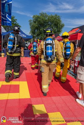 Le RENDEZ-VOUS FAMILIAL des POMPIERS de MONTRÉAL 2026 - 2026-APM-P116-3459-WEB