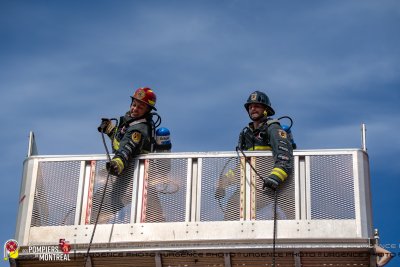 Le RENDEZ-VOUS FAMILIAL des POMPIERS de MONTRÉAL 2026 - 2026-APM-P116-3460-WEB