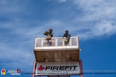Le RENDEZ-VOUS FAMILIAL des POMPIERS de MONTRÉAL 2026 - 2026-APM-P116-3461-WEB