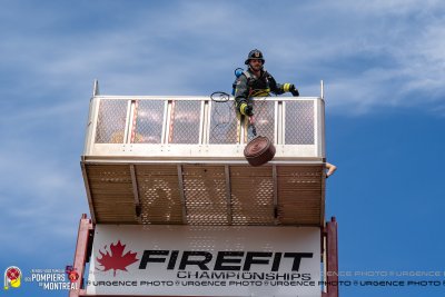 Le RENDEZ-VOUS FAMILIAL des POMPIERS de MONTRÉAL 2026 - 2026-APM-P116-3462-WEB