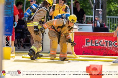 Le RENDEZ-VOUS FAMILIAL des POMPIERS de MONTRÉAL 2026 - 2026-APM-P116-3463-WEB