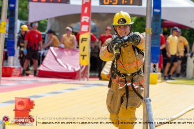 Le RENDEZ-VOUS FAMILIAL des POMPIERS de MONTRÉAL 2026 - 2026-APM-P116-3464-WEB