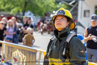 Le RENDEZ-VOUS FAMILIAL des POMPIERS de MONTRÉAL 2026 - 2026-APM-P116-3465-WEB