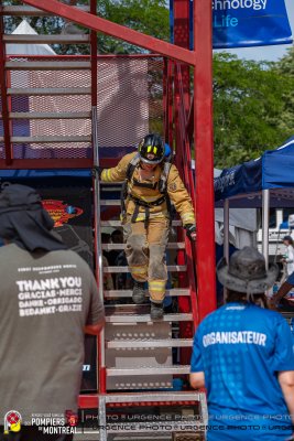 Le RENDEZ-VOUS FAMILIAL des POMPIERS de MONTRÉAL 2026 - 2026-APM-P116-3466-WEB