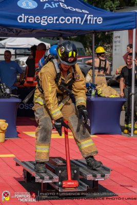Le RENDEZ-VOUS FAMILIAL des POMPIERS de MONTRÉAL 2026 - 2026-APM-P116-3467-WEB