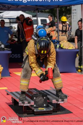 Le RENDEZ-VOUS FAMILIAL des POMPIERS de MONTRÉAL 2026 - 2026-APM-P116-3468-WEB