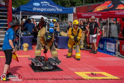 Le RENDEZ-VOUS FAMILIAL des POMPIERS de MONTRÉAL 2026 - 2026-APM-P116-3469-WEB