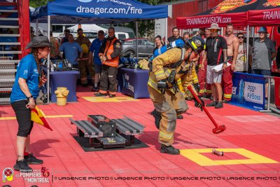 Le RENDEZ-VOUS FAMILIAL des POMPIERS de MONTRÉAL 2026 - 2026-APM-P116-3470-WEB