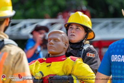 Le RENDEZ-VOUS FAMILIAL des POMPIERS de MONTRÉAL 2026 - 2026-APM-P116-3471-WEB