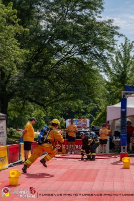 Le RENDEZ-VOUS FAMILIAL des POMPIERS de MONTRÉAL 2026 - 2026-APM-P116-3472-WEB