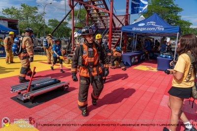 Le RENDEZ-VOUS FAMILIAL des POMPIERS de MONTRÉAL 2026 - 2026-APM-P116-3473-WEB