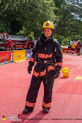 Le RENDEZ-VOUS FAMILIAL des POMPIERS de MONTRÉAL 2026 - 2026-APM-P116-3475-WEB