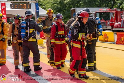 Le RENDEZ-VOUS FAMILIAL des POMPIERS de MONTRÉAL 2026 - 2026-APM-P116-3477-WEB