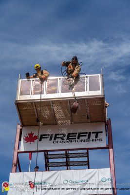 Le RENDEZ-VOUS FAMILIAL des POMPIERS de MONTRÉAL 2026 - 2026-APM-P116-3479-WEB