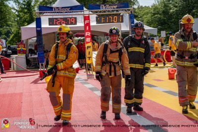 Le RENDEZ-VOUS FAMILIAL des POMPIERS de MONTRÉAL 2026 - 2026-APM-P116-3480-WEB