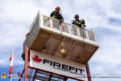 Le RENDEZ-VOUS FAMILIAL des POMPIERS de MONTRÉAL 2026 - 2026-APM-P116-3481-WEB
