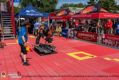 Le RENDEZ-VOUS FAMILIAL des POMPIERS de MONTRÉAL 2026 - 2026-APM-P116-3482-WEB