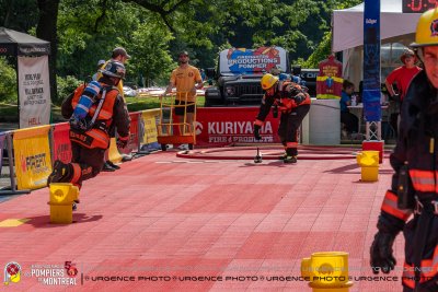 Le RENDEZ-VOUS FAMILIAL des POMPIERS de MONTRÉAL 2026 - 2026-APM-P116-3484-WEB