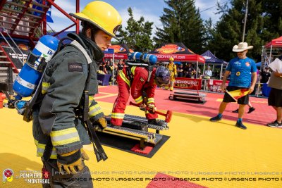 Le RENDEZ-VOUS FAMILIAL des POMPIERS de MONTRÉAL 2026 - 2026-APM-P116-3485-WEB