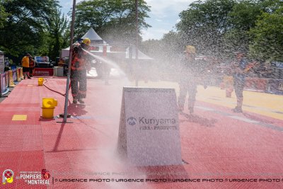 Le RENDEZ-VOUS FAMILIAL des POMPIERS de MONTRÉAL 2026 - 2026-APM-P116-3486-WEB