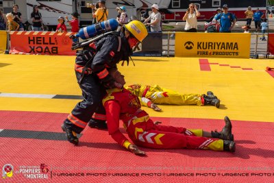 Le RENDEZ-VOUS FAMILIAL des POMPIERS de MONTRÉAL 2026 - 2026-APM-P116-3487-WEB