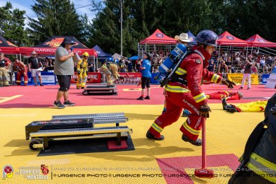 Le RENDEZ-VOUS FAMILIAL des POMPIERS de MONTRÉAL 2026 - 2026-APM-P116-3488-WEB