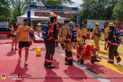 Le RENDEZ-VOUS FAMILIAL des POMPIERS de MONTRÉAL 2026 - 2026-APM-P116-3492-WEB