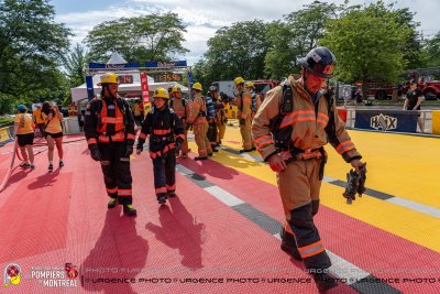 Le RENDEZ-VOUS FAMILIAL des POMPIERS de MONTRÉAL 2026 - 2026-APM-P116-3494-WEB