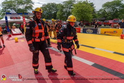 Le RENDEZ-VOUS FAMILIAL des POMPIERS de MONTRÉAL 2026 - 2026-APM-P116-3495-WEB