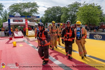 Le RENDEZ-VOUS FAMILIAL des POMPIERS de MONTRÉAL 2026 - 2026-APM-P116-3496-WEB