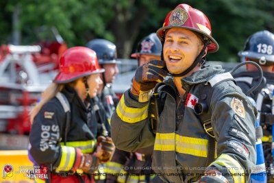 Le RENDEZ-VOUS FAMILIAL des POMPIERS de MONTRÉAL 2026 - 2026-APM-P116-3497-WEB