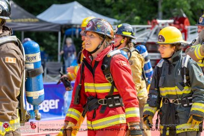 Le RENDEZ-VOUS FAMILIAL des POMPIERS de MONTRÉAL 2026 - 2026-APM-P116-3498-WEB