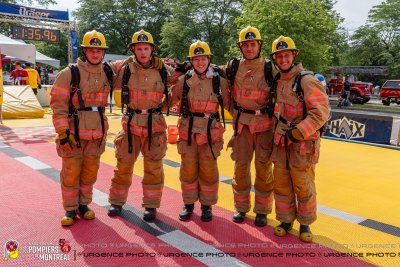 Le RENDEZ-VOUS FAMILIAL des POMPIERS de MONTRÉAL 2026 - 2026-APM-P116-3499-WEB