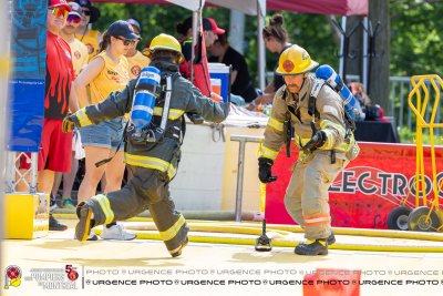 Le RENDEZ-VOUS FAMILIAL des POMPIERS de MONTRÉAL 2026 - 2026-APM-P116-3504-WEB
