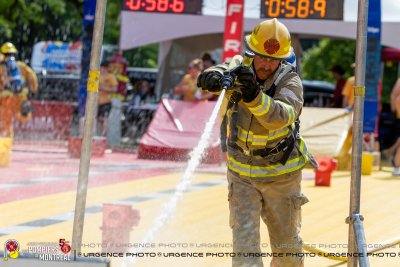 Le RENDEZ-VOUS FAMILIAL des POMPIERS de MONTRÉAL 2026 - 2026-APM-P116-3505-WEB